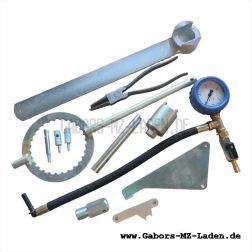 Set Spezialwerkzeuge MZ 1000