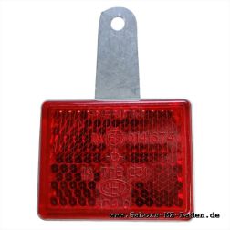 Rear reflector 200 482 801