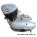 Motor Pannonia P10, P12, T5, T5H, TL, TLB, TLB-M, TLD, TLF, TLT  regeneriert ohne Austausch