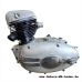 Motor Pannonia P10, P12, T5, T5H, TL, TLB, TLB-M, TLD, TLF, TLT  regeneriert ohne Austausch