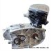 Motor Pannonia P10, P12, T5, T5H, TL, TLB, TLB-M, TLD, TLF, TLT  regeneriert ohne Austausch