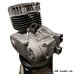 Motor MM 250/3 regenerieren für TS 250 4-Gang