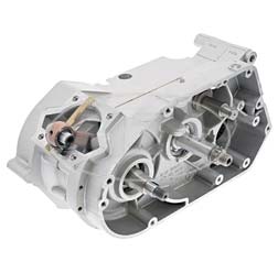 Rumpfmotor M700 - 70ccm, 4-Gang, für Laufbuchse ø 53 mm - für S70, S83