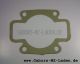 Cylinder base gasket