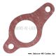 Gasket for inlet manifold 1,6 mm 