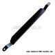 Cable cover black