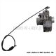 Dellorto carburetor PHF 34 GS