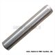 Cylindrical dowel pin ISO 8734-12m6x70-A-St