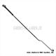 Brake rod