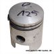 Piston complet Ø51,96 TS125