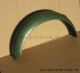 Rear mudguard NVA